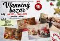 tn_13125_vianocny_bazar.jpg