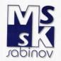 msks_logo