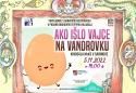 tn_17959_ako_islo_vajce_na_vandrovku.jpg