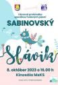 sabinovsky_slavik_-_kopia