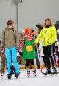 tn_23616_karneval_na_ade.92.jpg