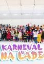 tn_23617_karneval_na_ade.jpg