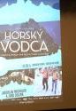 tn_24296_premiera_filmu_horsky_vodca-beseda.3.jpg