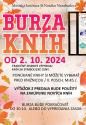 burz_1_2_3_3_2024_-_kopia