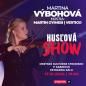 huslova_show