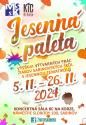 jesenna_paleta