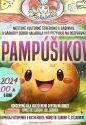 o_pamusikovi