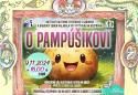 o_pampusikovi_-_kopia