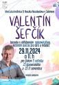 valentin_sefcik_1_2_3_-_kopia