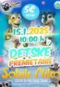 detske_premietanie_sobik_niko_-_kopia