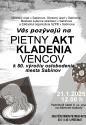 pietny_akt_januar_2025_1_-_kopia